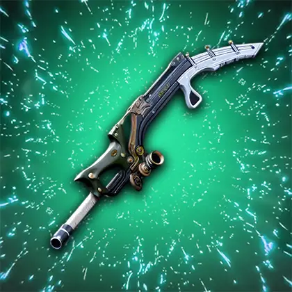 Destiny 2 Dragoncult Sickle Boost - Good Service