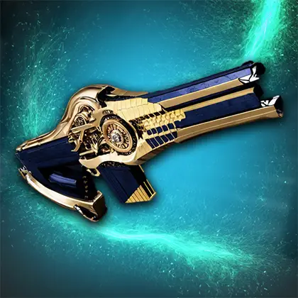 Destiny 2 Incisor Boost - Guarantee