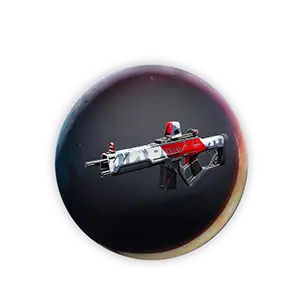 Belisarius-D Boosting - Lessons