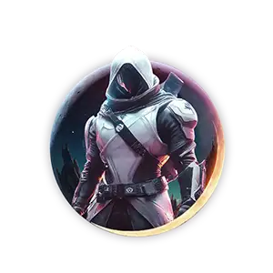 D2 Higher Difficulty Seasonal Activities Platinum Card Boosting