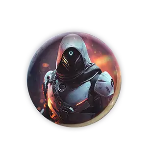 Higher Difficulty Seasonal Activities Platinum Card Service