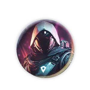 Higher Difficulty Seasonal Activities Platinum Card Boosting