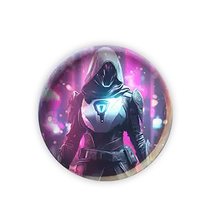 Higher Difficulty Seasonal Activities Platinum Card Carry