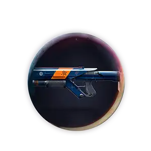 Loaded Question Service