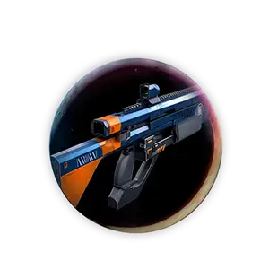 Loaded Question Boost