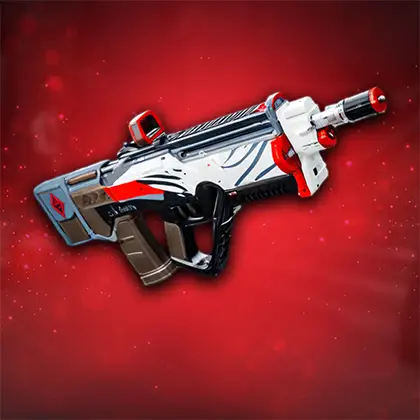 Destiny 2 Belisarius-D Boost - Wish Season