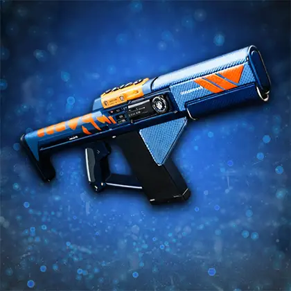 D2 Loaded Question Boosting