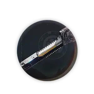 Falling Guillotine Sword Boosting - Swordmaster's Guard