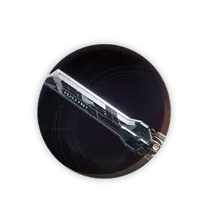 Destiny 2 Falling Guillotine Boosting - Whirlwind Blade