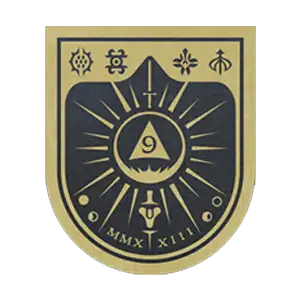 Moments of Triumph 2023