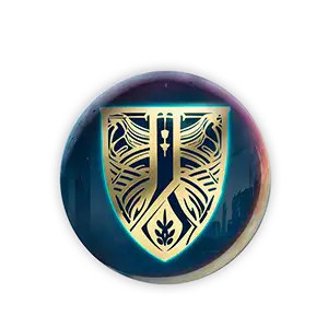 Destiny 2 Dream Warrior | Root of Nightmares Seal Carry - Cosmic Equilibrium Singular Orbit