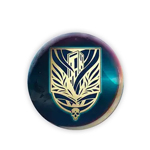 Dream Warrior | Root of Nightmares Seal Boosting - Desired Triumphs