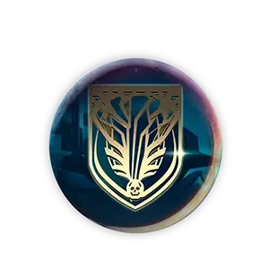 Destiny 2 Dream Warrior | Root of Nightmares Seal Boosting - Master Difficulty