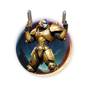 Destiny 2 Forbearance God Roll Boost - Extra Options