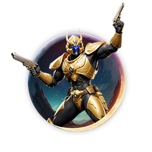 Forbearance God Roll Boost - Power Level