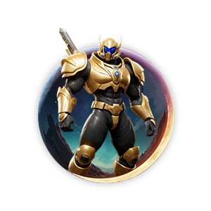 Forbearance Boost - Witch Queen