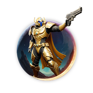 Forbearance Weapon Version Boost - Full Raid