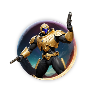 Destiny 2 Forbearance Boost - Disciple Raid