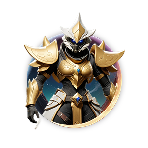 Destiny 2 the Recluse Carry - New Onslaught Activity