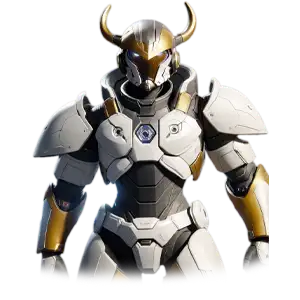 Shaxx Quest Brave Arsenal – Boost