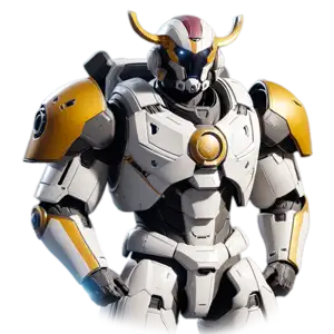 Shaxx Quest Brave Arsenal – Carry