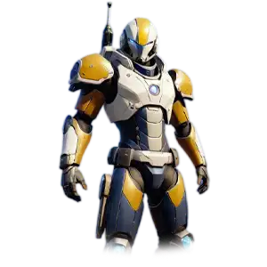 Shaxx Quest Brave Arsenal – Rewards