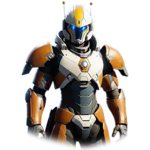 Shaxx Quest Brave Arsenal – Loot