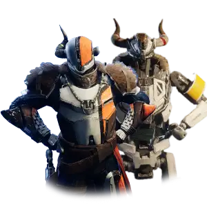 Shaxx Quest Brave Arsenal – Epiccarry