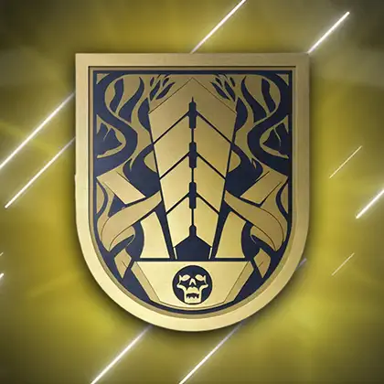 Destiny 2 Dream Warrior | Root of Nightmares Seal Boost - Final Nightmare