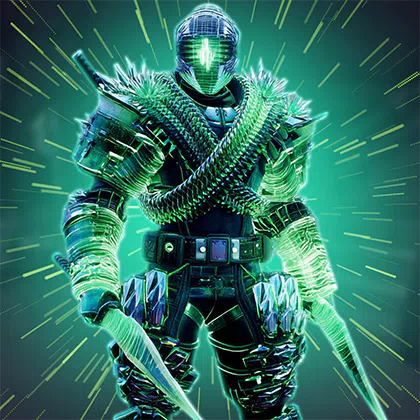 Buy Pantheon carry – enhance power level