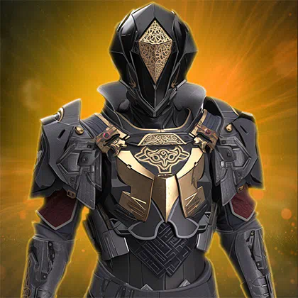 Mission Zero Hour - L'épidémie perfectionnée