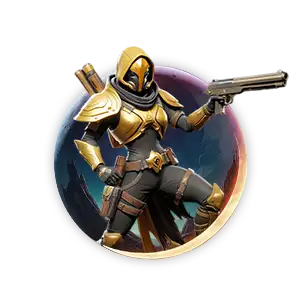 Luna's Howl God Roll Boosting Service - Final Shape