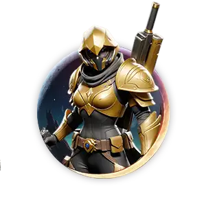 Luna's Howl Gun Carry Service - Desperate Measures