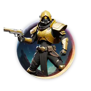 Luna's Howl Weapon Boosting - Roll Barrel