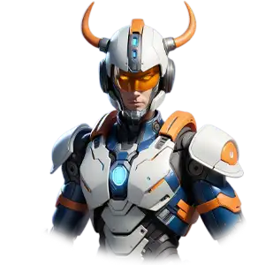 Shaxx Reputation – Farming