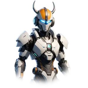 Shaxx Reputation – Quests