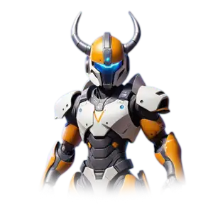 Shaxx Reputation – Loot