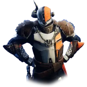 Shaxx Reputation Boost – Epiccarry