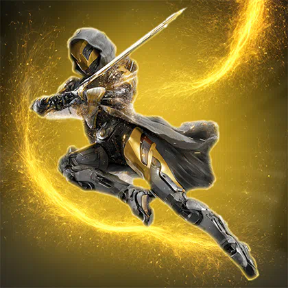 The Whisper Exotic Mission Boost - Normal Legend