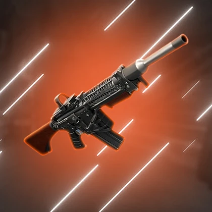 Buy Destiny 2 Khvostov 7G-0X Boost