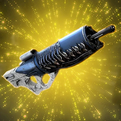 Buy Destiny 2 Nullify Boost