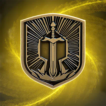 Buy Godslayer Title Boost – All the Triumphs