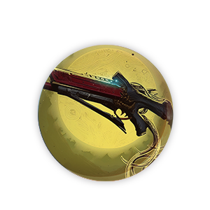 Euphony Boost Destiny 2