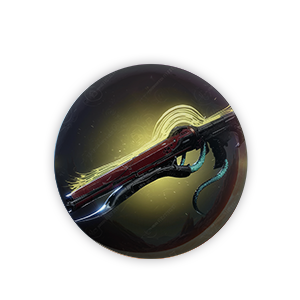 Buy D2 Euphony Carry