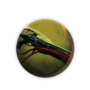 Buy Destiny Euphony Boost