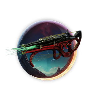 Buy Destiny 2 Euphony Boost