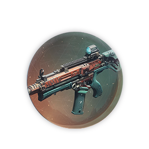 Buy Khvostov 7G-0X Service