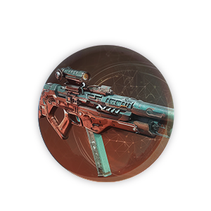 Buy D2 Khvostov 7G-0X Carry