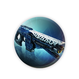 Buy D2 Nullify Carry