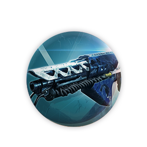 Buy Destiny Nullify Boost